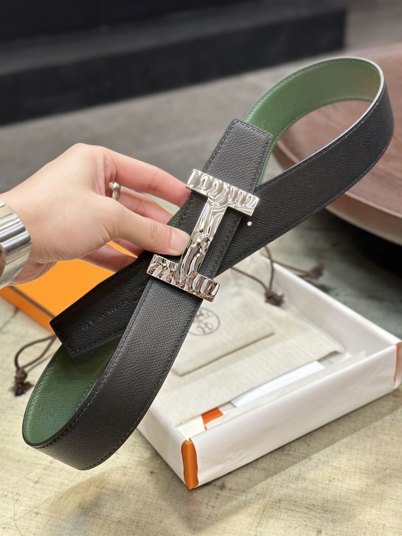 H**me5 belts